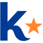 (c) K-station.fr